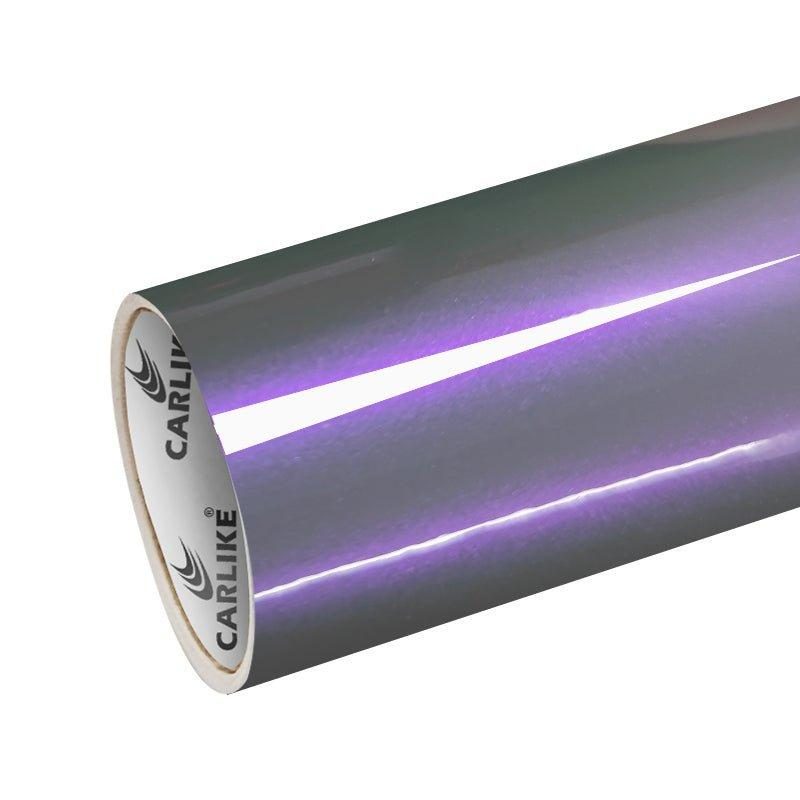 CARLIKE CL-NBMS Magique Caméléon Vinyle NEW — 