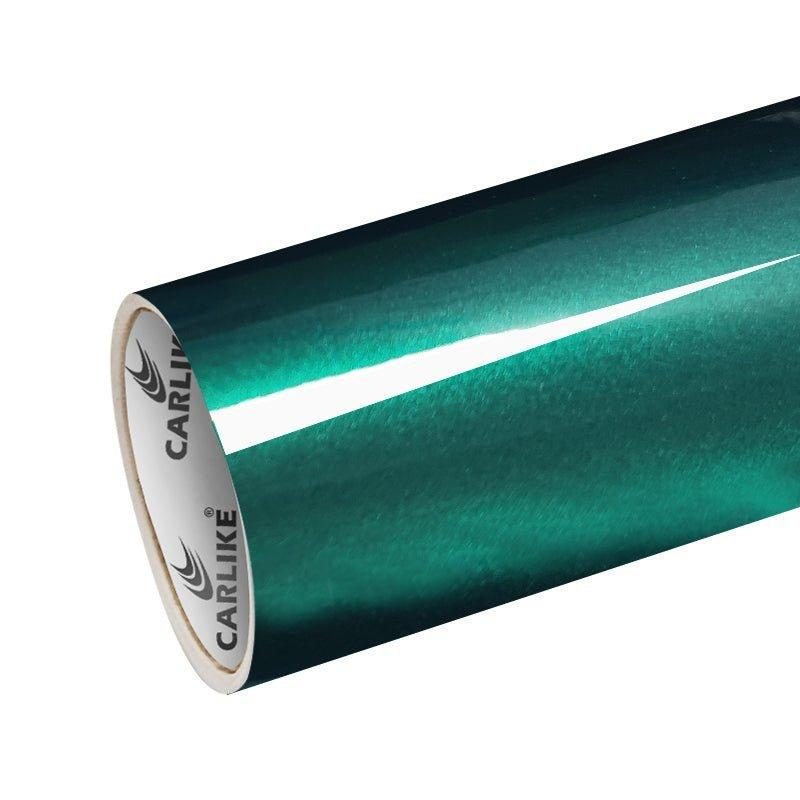 CARLIKE CL-NBMS Magique Caméléon Vinyle NEW — 
