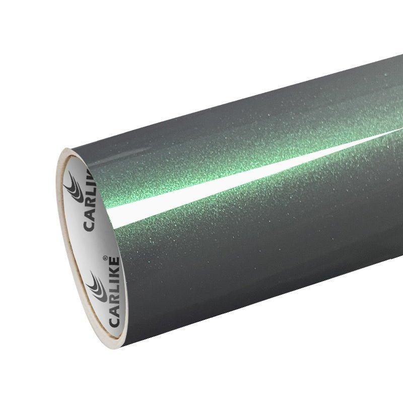CARLIKE CL-NBMS Magique Caméléon Vinyle NEW — 