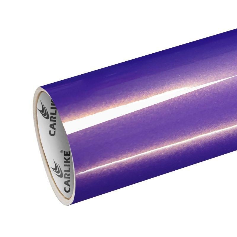 CARLIKE CL-NBMS Magique Caméléon Vinyle NEW — 