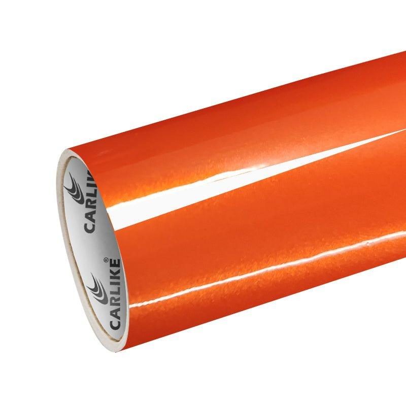 CARLIKE CL-NBMS Magique Caméléon Vinyle NEW — 